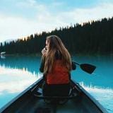 Как перестать тревожиться о будущем: 7 техник, которые работают
